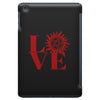 Supernatural Love iPad Mini