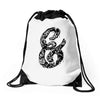 and Drawstring Bags