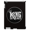 fahrie77 iPad 3 and 4 Case