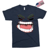 anger Exclusive T-shirt