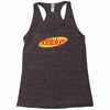 seintology Racerback Tank