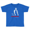 scanners cronenberg 80s Toddler T-shirt