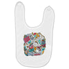 aw yea! Baby Bibs
