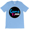 mommy T-Shirt