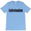 coffeeloution T-Shirt
