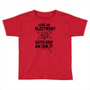 keep an ion it Toddler T-shirt