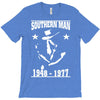 ronnie van zant tribute T-Shirt