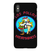 breaking bad los pollos hermanos cool iPhoneX