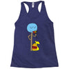 lollipop Racerback Tank
