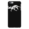who killed bambi iPhone 6 Plus/6S Plus Case