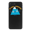 peak condition iPhone 7 Plus Case