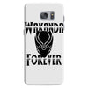 wakanda Samsung Galaxy S7