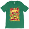 dools T-Shirt