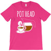 pot head T-Shirt