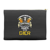 personalisierte darts spieler Accessory Pouches