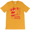 five nights at freddy's pizzeria game over T-Shirt