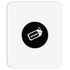 TOP BRAND Mousepad