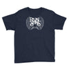 rival sons rock music la Youth Tee