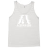 aftermath entertainment rap label Tank Top