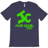 jc nice T-Shirt