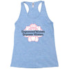 Empowered Women Empower Women Racerback Tank