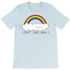 i don't care, okay T-Shirt