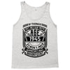 Things Better 1945 Age Approach Magnificent Tank Top