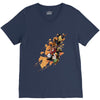 masters attack! V-Neck Tee