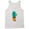 cat tus Tank Top