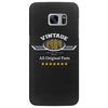 vintage genuine 1989 series all original parts Samsung Galaxy S7 Edge