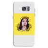 Bodak Yellow Samsung Galaxy S7