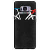 tour de france 2016 bike cycling Samsung Galaxy S8 Plus
