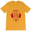 Mr Dixon T-Shirt