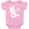 jimmy Baby Onesie