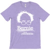 bernie sanders 2016 for president election campaign T-Shirt
