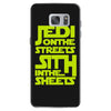 Jedi On The Streets Sith In The Sheets Samsung Galaxy S7
