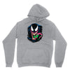 venomous Hoodie