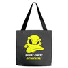 quack quack (2) Tote Bags
