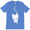 azumanga daioh manga T-Shirt