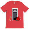 anger management T-Shirt