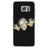 albert einstein Samsung Galaxy S7