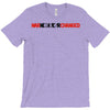 war sometimes changes T-Shirt