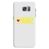 mercy Samsung Galaxy S7