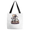 cayab Tote Bags