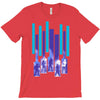 onstage pentatonix T-Shirt