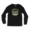 nitro white ale Long Sleeve Shirts