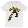 bumblebee 2 T-Shirt