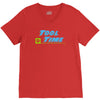 tool time V-Neck Tee