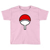 lolipop Toddler T-shirt