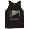 James Mcneill Whistler Whistler's Mother Tank Top